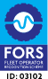 Fors