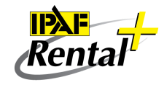 IPAF